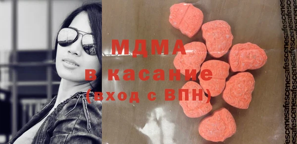 СК Алзамай