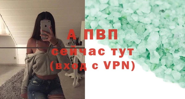 ECSTASY Абаза
