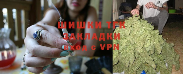 дживик Сатка